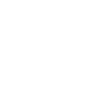 Women4Cyber